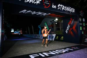 BIB: 
                            <button type="button" onclick="openModal(19506144)" class="btn btn-primary btn-sm float-right btn-popup" data-toggle="modal" data-target=".modal-high-quality">
                        <i class="fas fa-shopping-cart"></i> Add to Cart
                    </button>
                                            <button type="button" onclick="isThisMe(19506144, true)" class="btn btn-success btn-sm float-right btn-popup btn-isme hidden" data-toggle="tooltip" data-placement="bottom" title="นี่คือรูปของคุณใช่ไหม คลิกที่นี่เพื่อเอาเข้าอัลบั้ม">
                        <i class="fas fa-plus"></i> Add to album
                    </button>
                    <button type="button" onclick="isThisMe(19506144, false)" class="btn btn-warning btn-sm float-right btn-popup btn-isnotme hidden">
                        <i class="fas fa-ban"></i> Remove from album
                    </button>